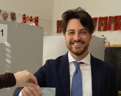 Bassanonet.it Il principe Alberto