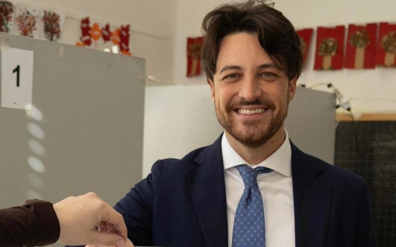 Bassanonet.it Il principe Alberto