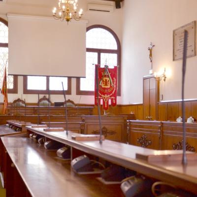 Bassanonet.it PPE Parolini, Campagnolo e Poletto chiedono chiarezza