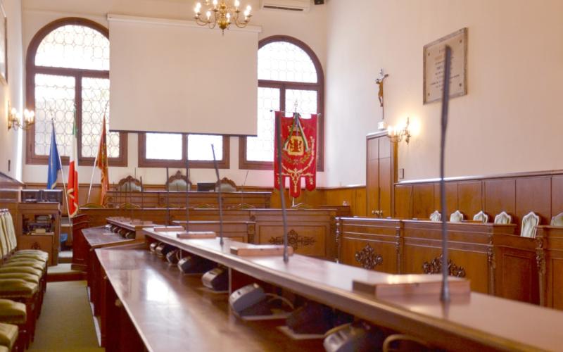 Bassanonet.it PPE Parolini, Campagnolo e Poletto chiedono chiarezza