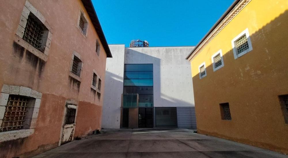 Bassanonet.it Balla di sapone