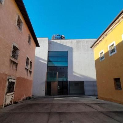 Bassanonet.it Balla di sapone