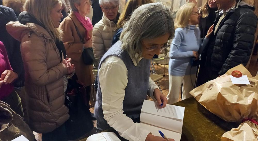 Bassanonet.it Sentieri selvaggi e sentieri dell'anima