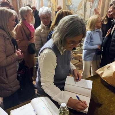 Bassanonet.it Sentieri selvaggi e sentieri dell'anima