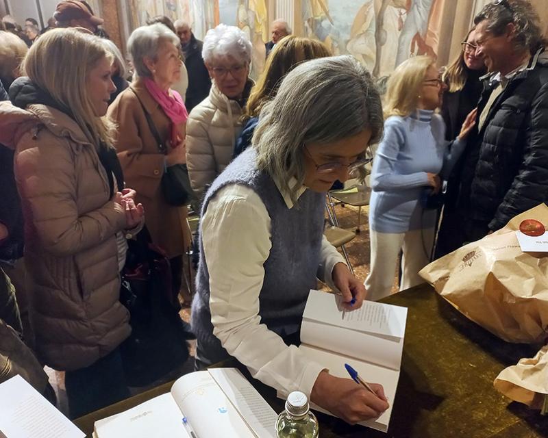 Bassanonet.it Sentieri selvaggi e sentieri dell'anima