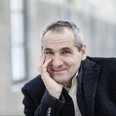 Bassanonet.it Torna Edda, in concerto al Vinile col nuovo album