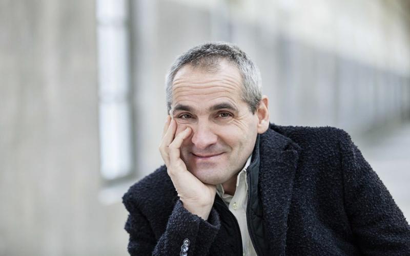 Bassanonet.it Torna Edda, in concerto al Vinile col nuovo album