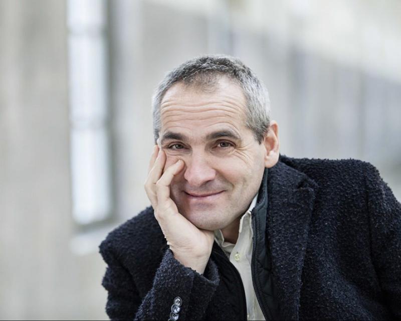 Bassanonet.it Torna Edda, in concerto al Vinile col nuovo album