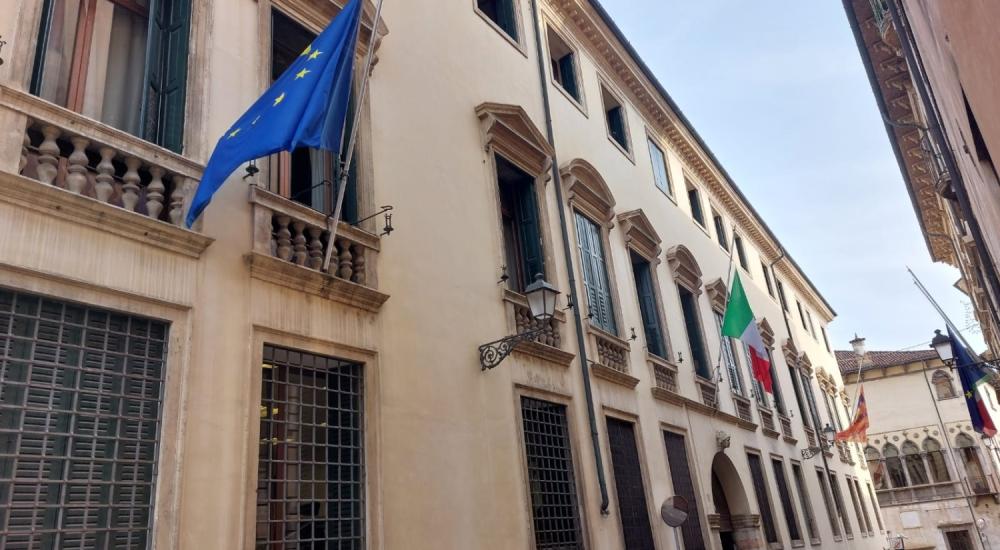 Bassanonet.it PFAS Pedemontana: Vicenza Istituisce il Comitato Provinciale di Coordinamento