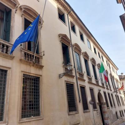 Bassanonet.it PFAS Pedemontana: Vicenza Istituisce il Comitato Provinciale di Coordinamento