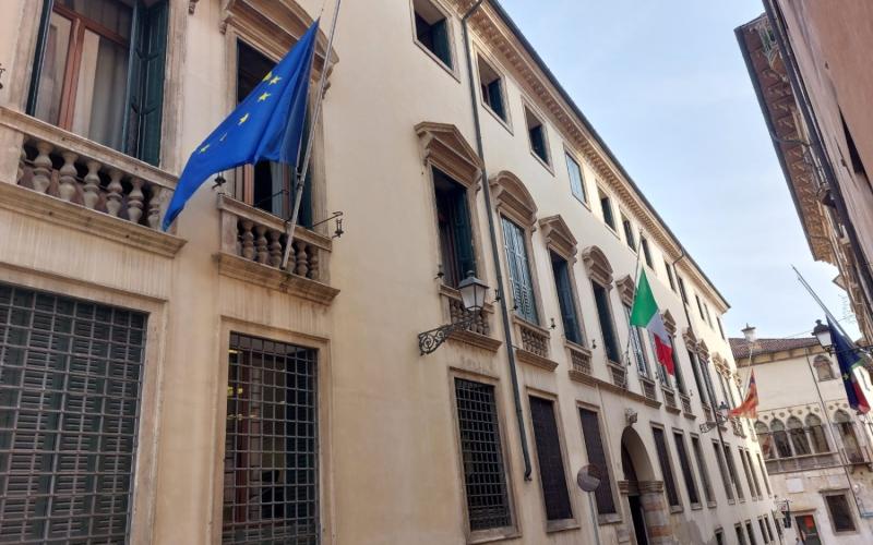 Bassanonet.it PFAS Pedemontana: Vicenza Istituisce il Comitato Provinciale di Coordinamento