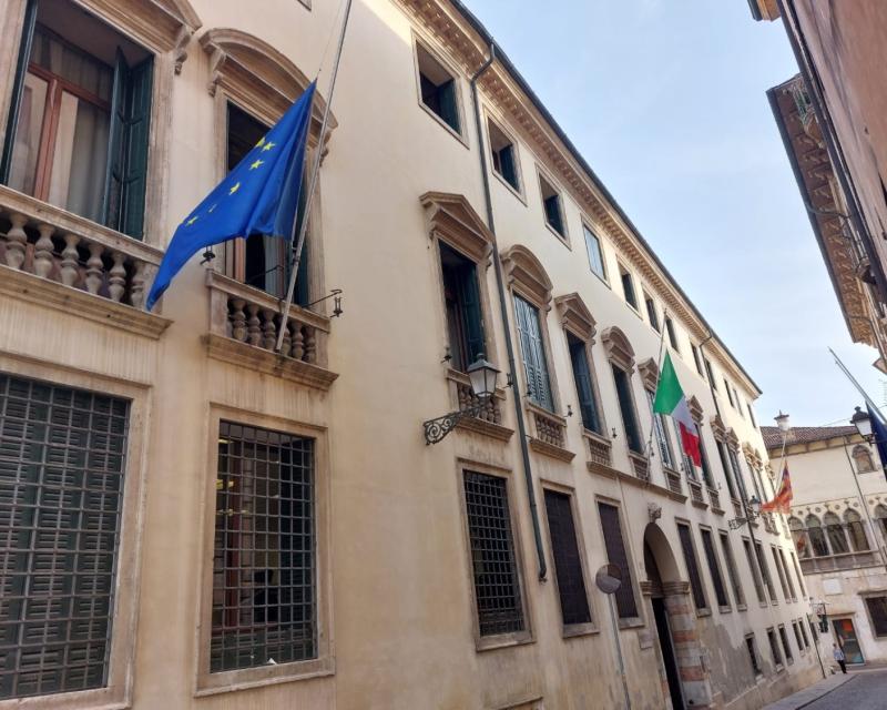 Bassanonet.it PFAS Pedemontana: Vicenza Istituisce il Comitato Provinciale di Coordinamento