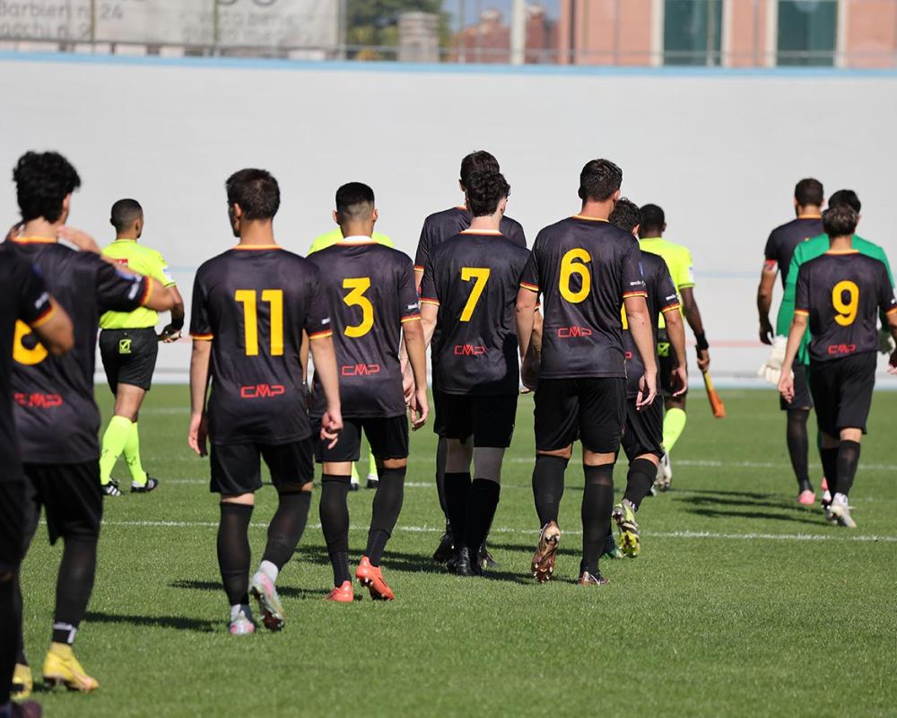 Bassanonet.it Bassano, porto.. pazienza