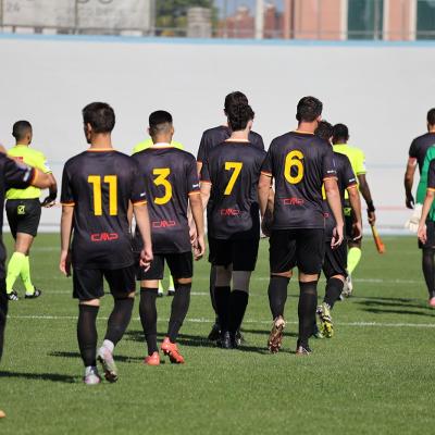 Bassanonet.it Bassano, porto.. pazienza