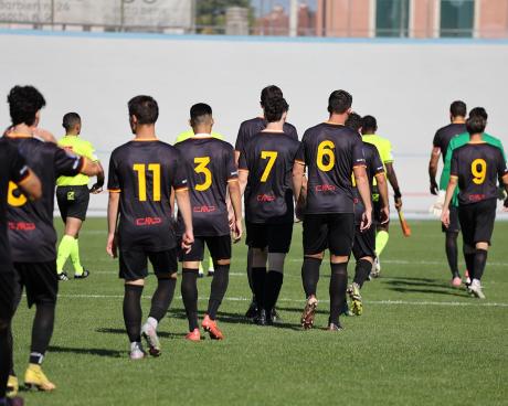 Bassanonet.it Bassano, porto.. pazienza