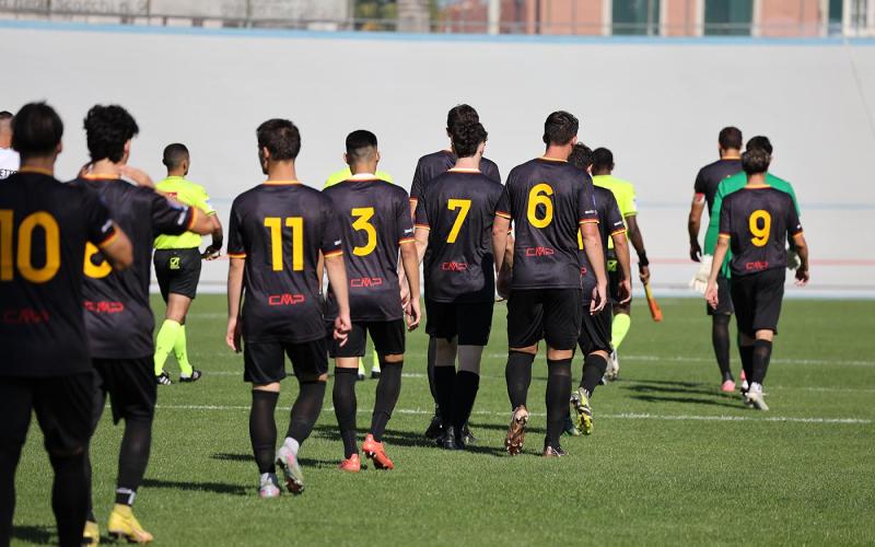 Bassanonet.it Bassano, porto.. pazienza