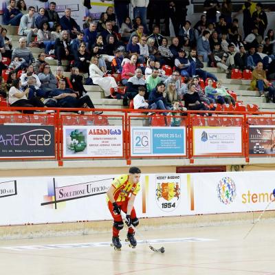 Bassanonet.it Bassano rialza la testa!