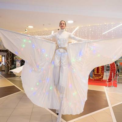 Bassanonet.it Novembre di festa e solidarietà al Grifone, tra arte, eventi e spettacoli