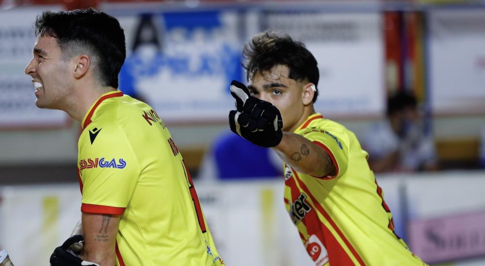 Bassanonet.it Assalto al Forte