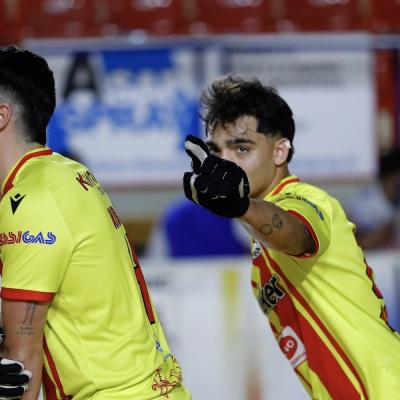 Bassanonet.it Assalto al Forte