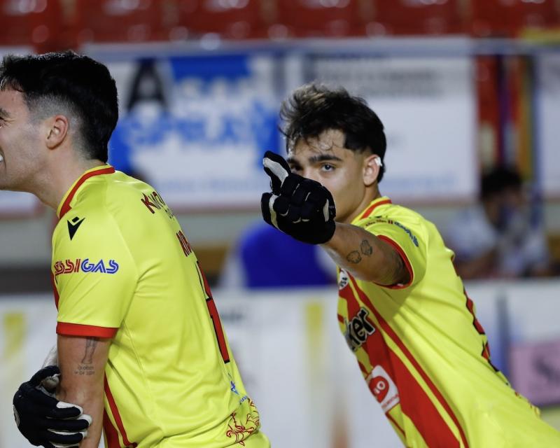 Bassanonet.it Assalto al Forte