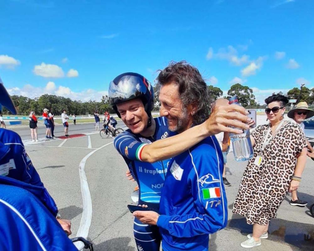 Bassanonet.it Il Dono che Crea Successo