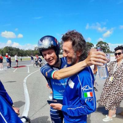 Bassanonet.it Il Dono che Crea Successo