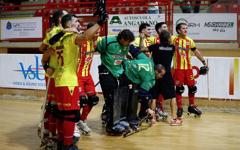 Bassanonet.it Bassano concquista il derby