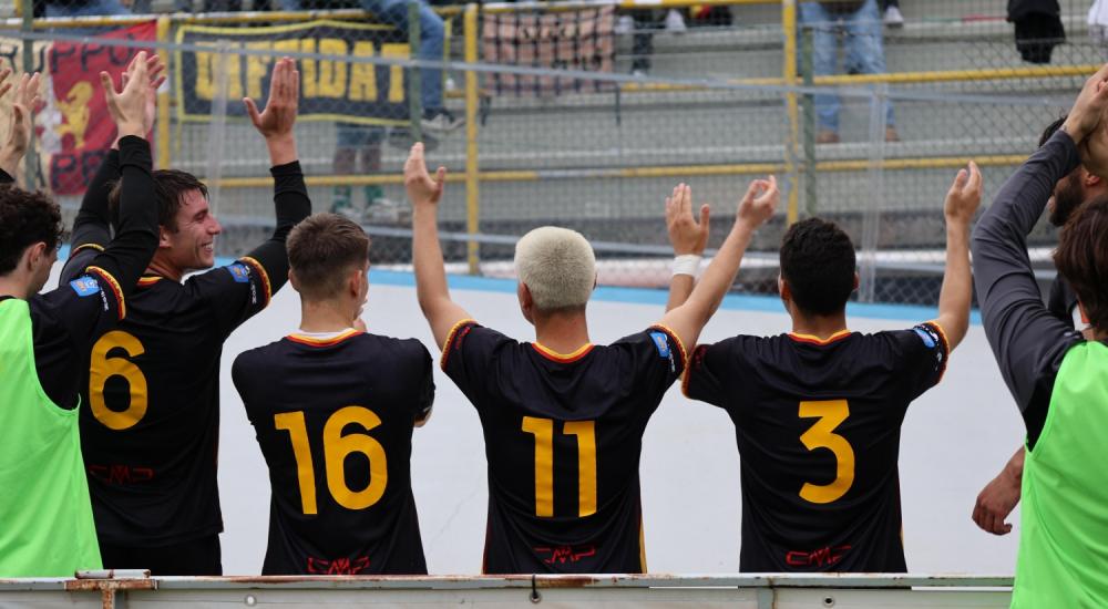 Bassanonet.it Bassano bloccato