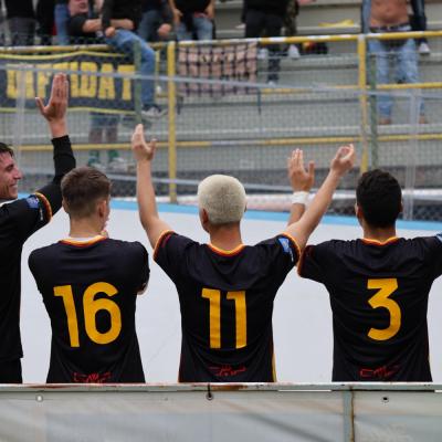 Bassanonet.it Bassano bloccato