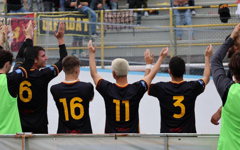 Bassanonet.it Bassano bloccato