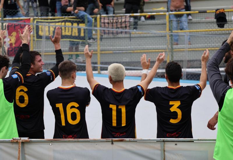 Bassanonet.it Bassano bloccato