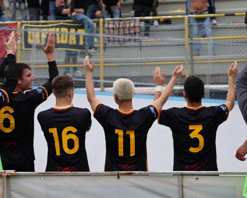 Bassanonet.it Bassano bloccato