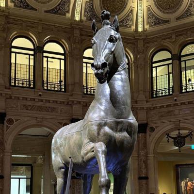 Bassanonet.it Canova, il gigante ritrovato