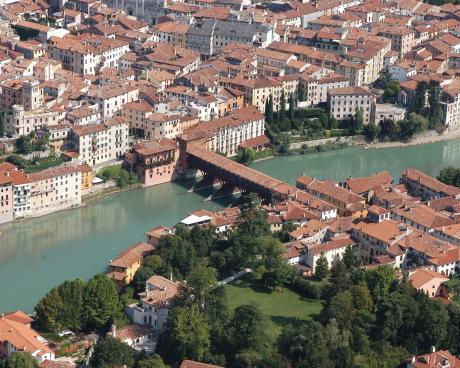 Bassanonet.it Bassano, quorum raggiunto in tutti i quartieri