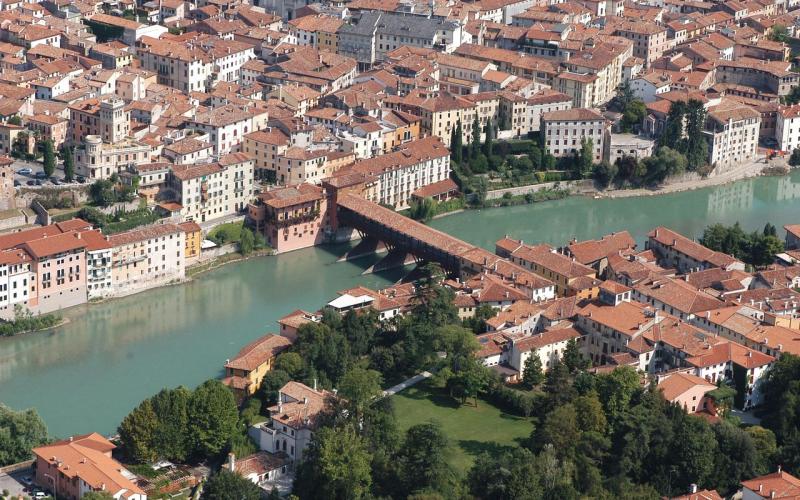 Bassanonet.it Bassano, quorum raggiunto in tutti i quartieri