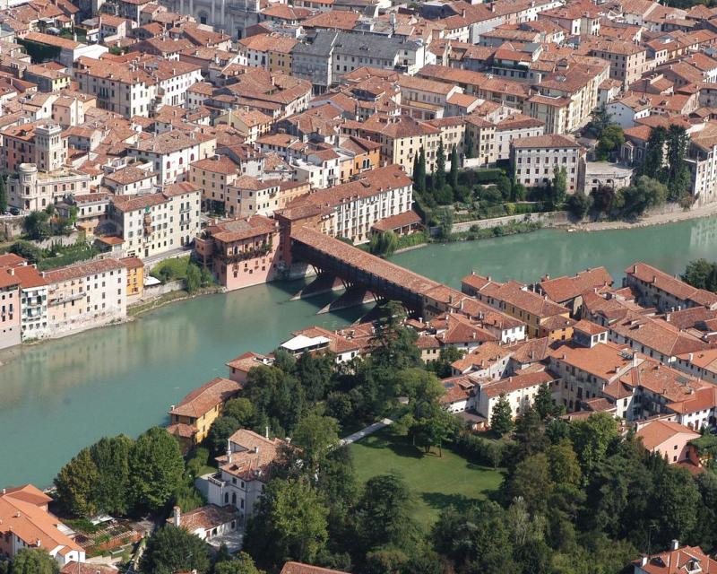 Bassanonet.it Bassano, quorum raggiunto in tutti i quartieri