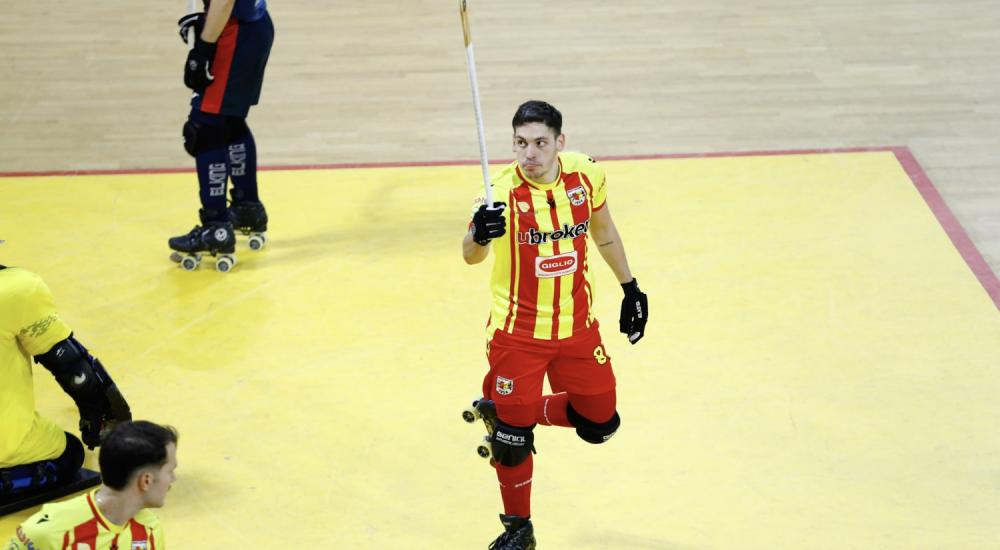 Bassanonet.it Bassano, nel nome di Ipinazar