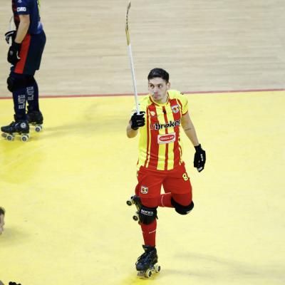 Bassanonet.it Bassano, nel nome di Ipinazar