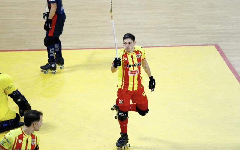 Bassanonet.it Bassano, nel nome di Ipinazar