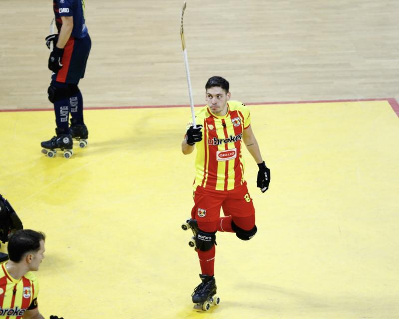 Bassanonet.it Bassano, nel nome di Ipinazar