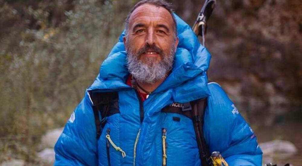 Bassanonet.it L’ultimo saluto a Stefano Farronato