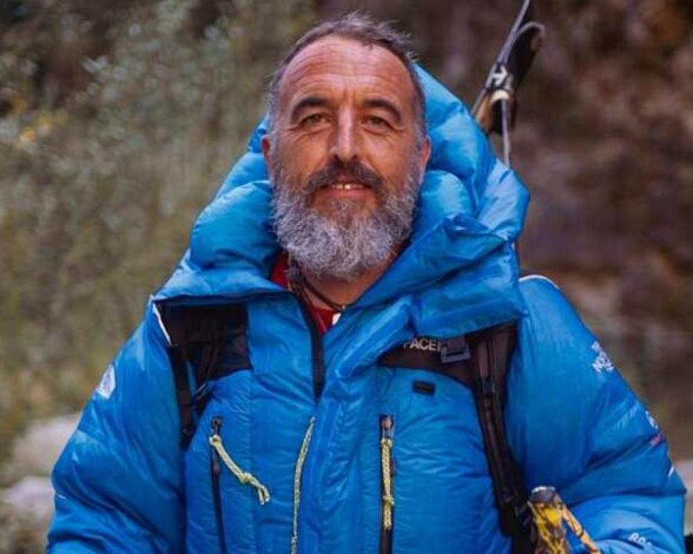 Bassanonet.it L’ultimo saluto a Stefano Farronato