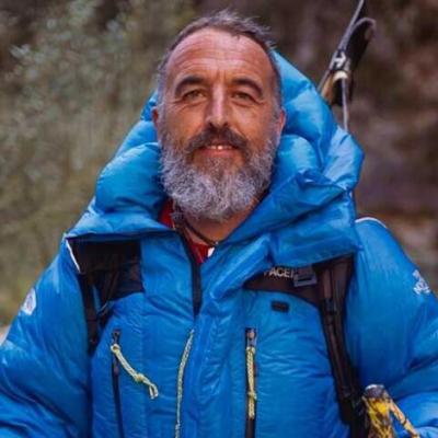 Bassanonet.it L’ultimo saluto a Stefano Farronato