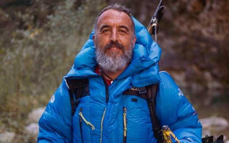 Bassanonet.it L’ultimo saluto a Stefano Farronato