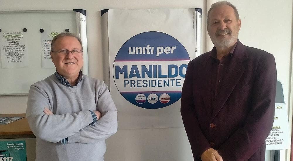 Bassanonet.it Sim Scalabrin