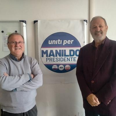 Bassanonet.it Sim Scalabrin