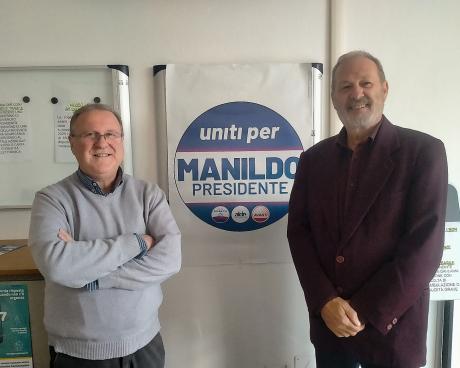 Bassanonet.it Sim Scalabrin