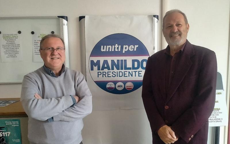 Bassanonet.it Sim Scalabrin