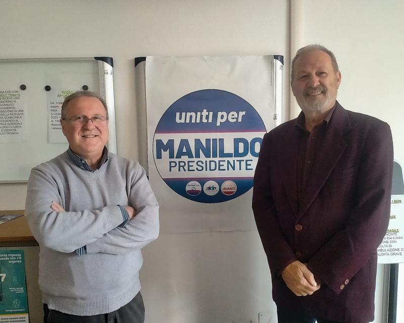 Bassanonet.it Sim Scalabrin